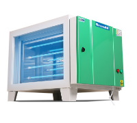 油烟净化器检测报告 申请流程是怎样的