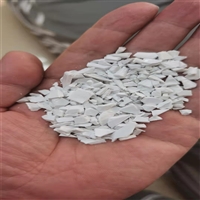 珠海回收塑料 专门加工的靠谱工厂
