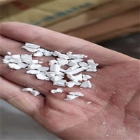 珠海废塑料回收 香洲区专门加工破碎