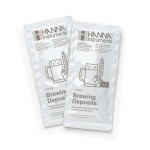 HI70682L酿造沉积物电极清洗液 