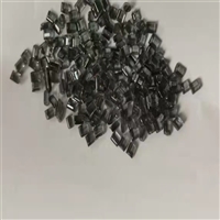 PC破碎料回收 专门加工各种塑胶材料 欢迎咨询