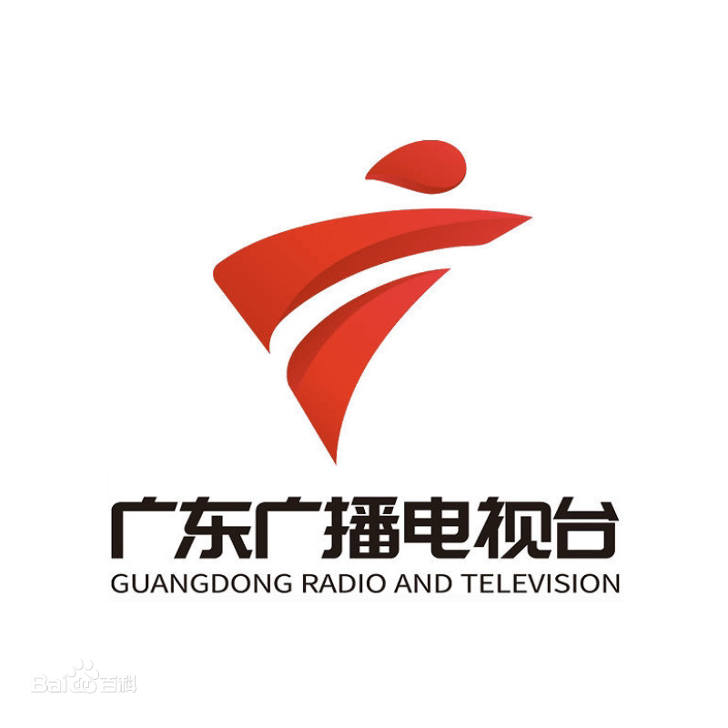 珠江电影频道logo图片