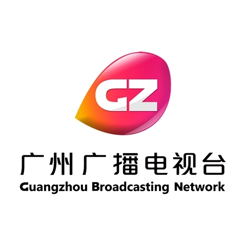 广州法治频道广告广州法治频道广告刊例