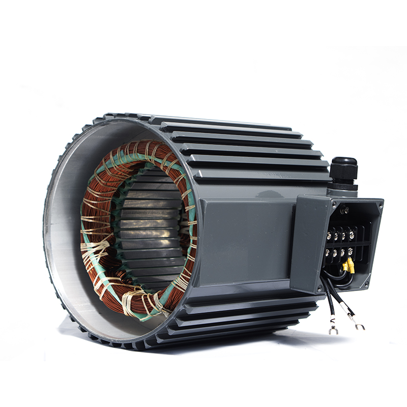 WANSHSIN剎車齒輪電機GH32-1500W-80SB 響應快 耐腐蝕 耐高溫