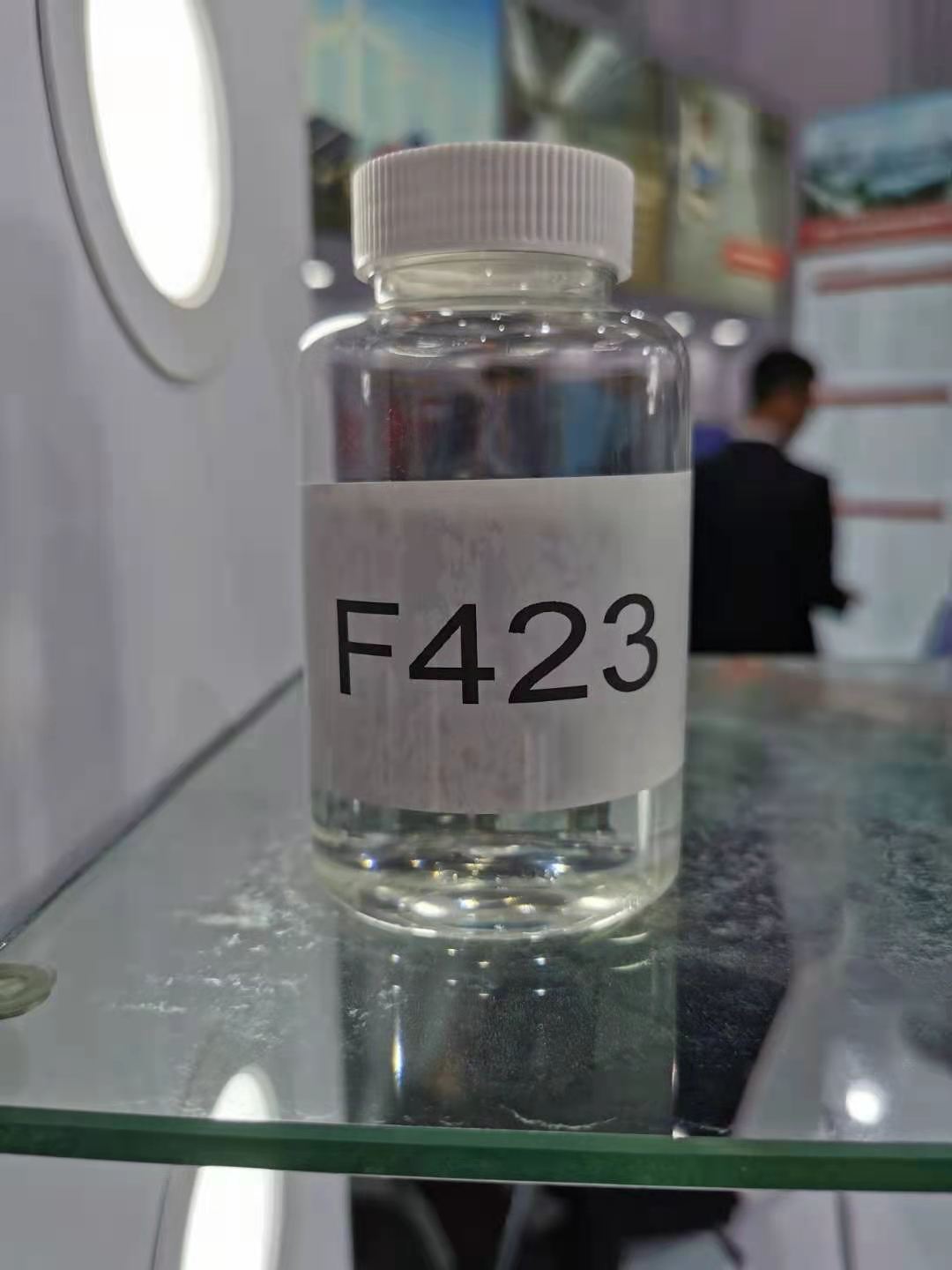 天冬聚脲树脂 厨卫、阳台、外墙免砸砖透明防水胶 高耐候耐水泡