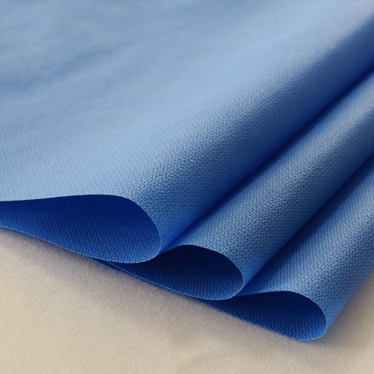 ss口罩无纺布双s无纺布sspp无纺布