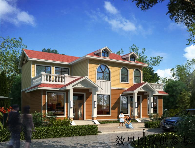 轻钢别墅轻钢房屋质量好的厂家伟德体育- 伟德体育官网- APP下载