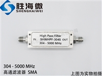 304-5000MHz PSMA v  l΢ ͨV