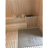 家庭电子光波能量房 多功能电子热能量房定制