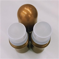 艾灸液定制 艾灸液怎么使用 型号HY000380