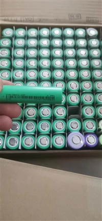 锂电池 三元锂电池 深圳华辉宝回收公司现金回收