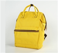 背包定制 上海休闲背包订做 上海礼品包定制