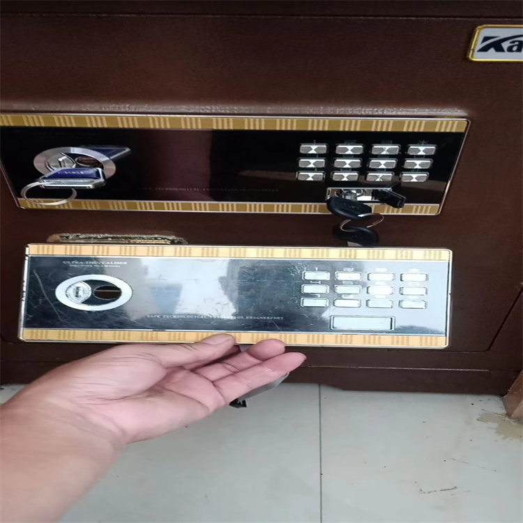 深圳天冠电子密码保险柜(报修)联系公司网站客服