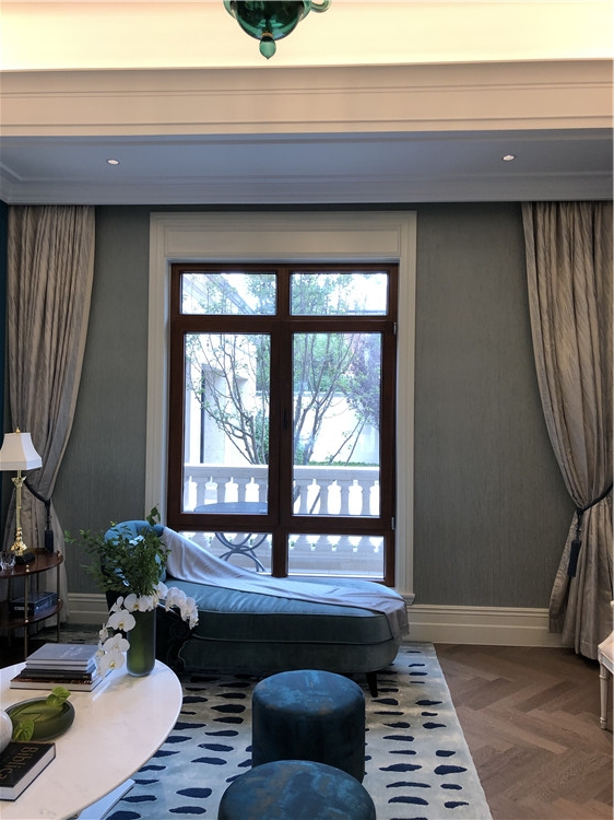 昌平龙泽苑窗帘定做回龙观霍营窗帘沙发套定做