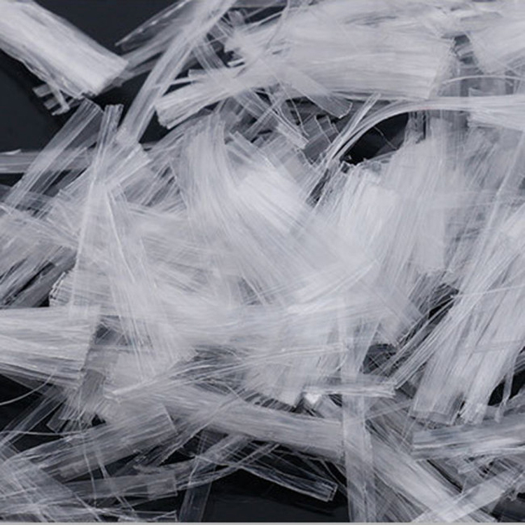聚丙烯超细纤维纤维料聚丙烯订购聚丙烯纤维