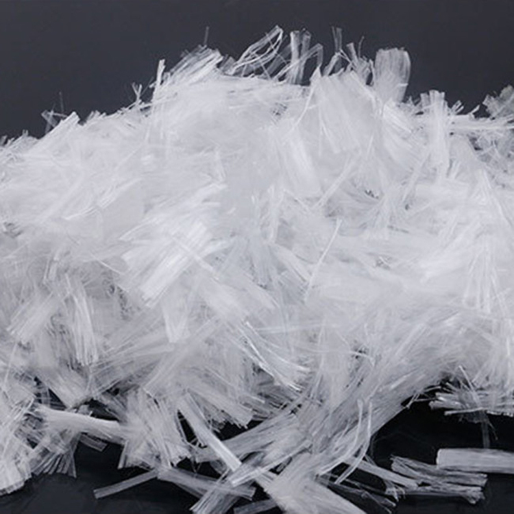 聚丙烯超细纤维纤维料聚丙烯订购聚丙烯纤维