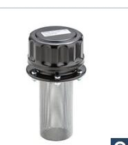 Bosch在线过滤器应用简介R928030540