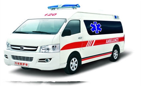 北京通州患者轉(zhuǎn)院救護車-跨省轉(zhuǎn)院服務(wù)-全國就近派車