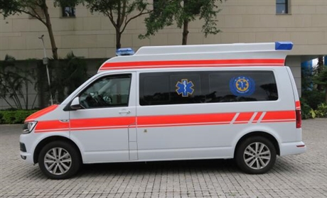濟(jì)寧私人救護(hù)車出租-跨省病人轉(zhuǎn)運(yùn)救護(hù)車-長(zhǎng)途救護(hù)服務(wù)