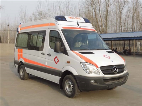 濟(jì)寧私人救護(hù)車出租-長(zhǎng)途跨省病人轉(zhuǎn)運(yùn)-醫(yī)療轉(zhuǎn)運(yùn)中心