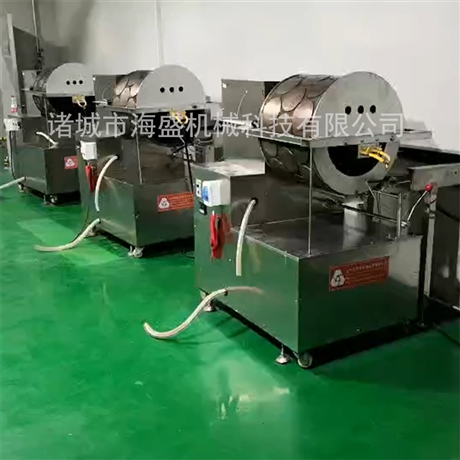 商用千层蛋皮机  六寸千层蛋皮机 家用榴莲千层皮机