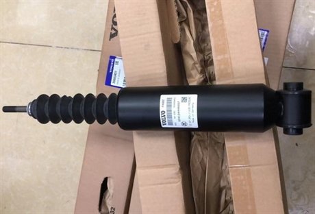 沃爾沃XC90后減震 機腳膠 波箱膠 雨刮臂 傳動軸