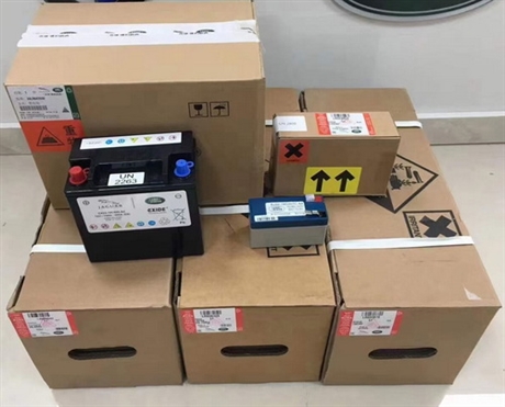 路虎電瓶 渦輪增壓 起動(dòng)機(jī) 發(fā)電機(jī) 減震器 雨刮臂