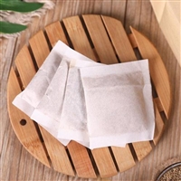 泡脚包定制 足浴粉加工定制 药粉包来料来方 文号齐全