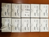 德国BALLUFF巴鲁夫传感器位移传感器