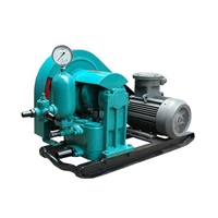 3NB-150/7-7.5泥浆泵 支持看厂 可定制 诚意销售