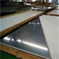 201材质镜面不锈钢板 304镜面板 贴膜  电梯用装饰板