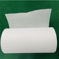 正压纸带1*100m过滤机油液过滤纸