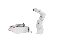 食品饮料-优傲机器人协作机器人-提供方案和产品
