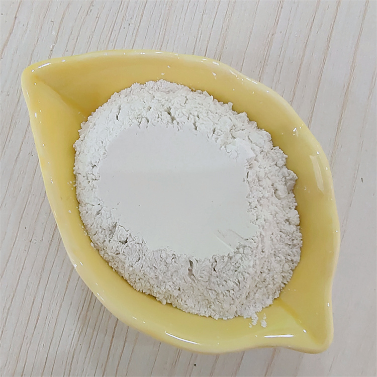 供应325目叶蜡石粉 工业耐火原料添加叶蜡石 样品免费