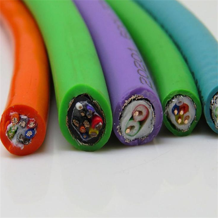 6xv18300eh10dp网线rs485