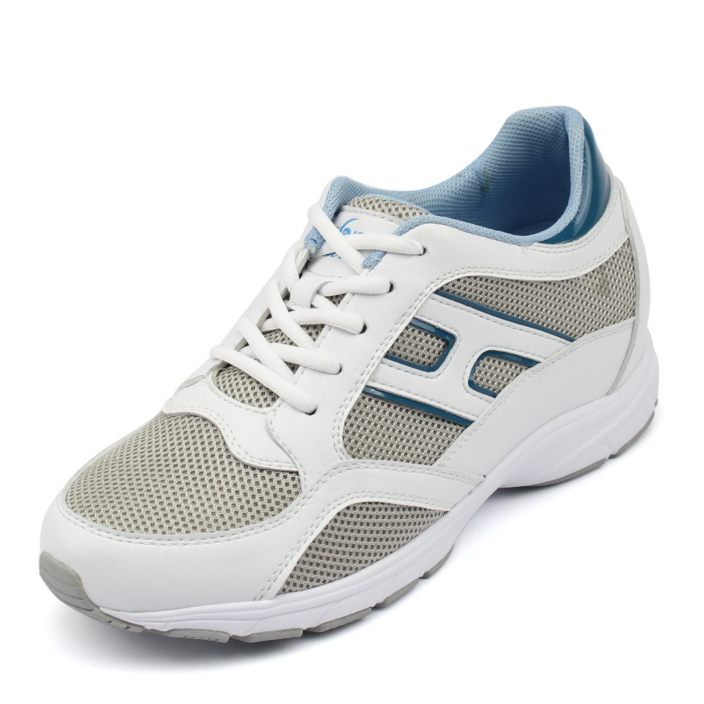 儿童旅游鞋 qb/t 4331-2012