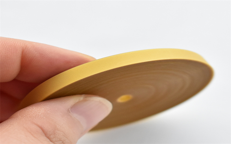 运动服硅胶防滑条裤子硅胶防滑块热转印硅胶条