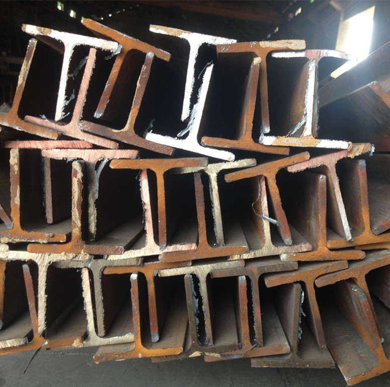常州泰容t梁模板租赁 t型钢预埋件抗压抗拉强