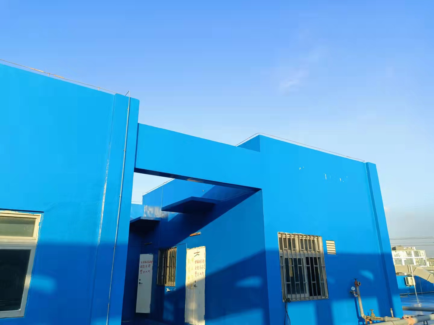 深圳聚脲 深圳手刷聚脲 天冬聚脲树脂F420 高固低粘/拜耳NH1420