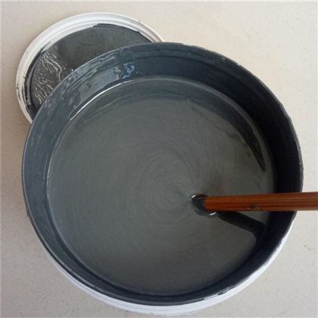 耐堿耐高溫防腐涂料一噸價(jià)格