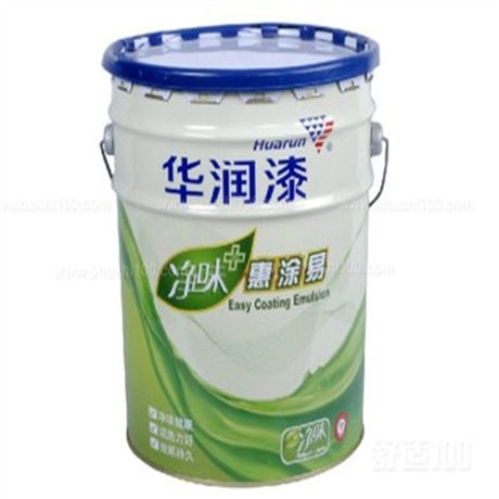 长期大量回收含氢硅油