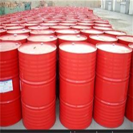 张家港回收DMSO 转产搬迁处理