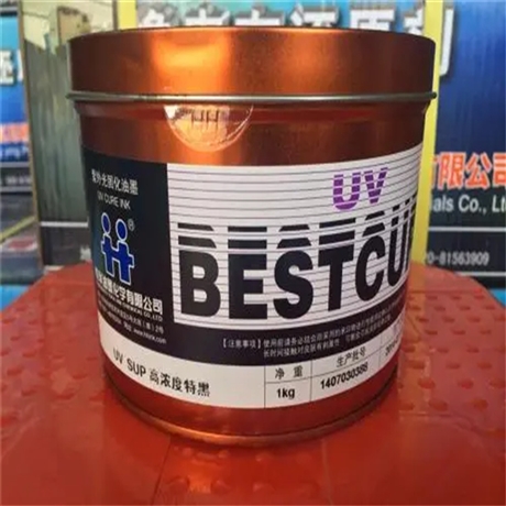 长期大量回收氧化锌