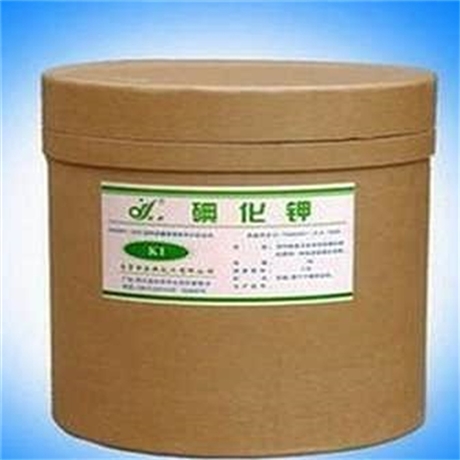 长期大量回收导热油
