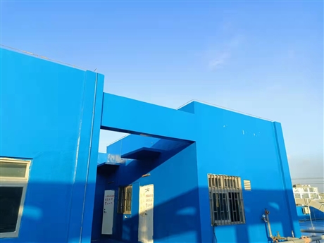 深圳聚脲 深圳手刷聚脲 天冬聚脲树脂F420 高固低粘/拜耳NH1420