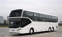 客车从黔西到珠海汽车直达