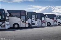 专线贵阳到义乌汽车长途车客运资讯