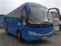 专线贵阳到启东汽车票价驾驶员电话