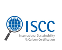 东莞ISCC国际可持续发展与碳认证费用