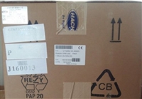 哈希氨氮配件隔膜泵LZV177